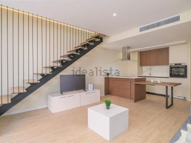 Casa en venta en Barri Centre, Baix Llobregat