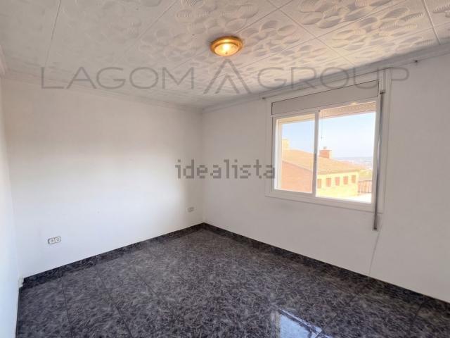 Casa en venta en Camps Blancs, Baix Llobregat