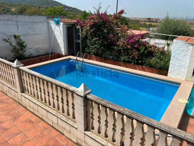 Casa en venta en Baix Llobregat, Catalunya