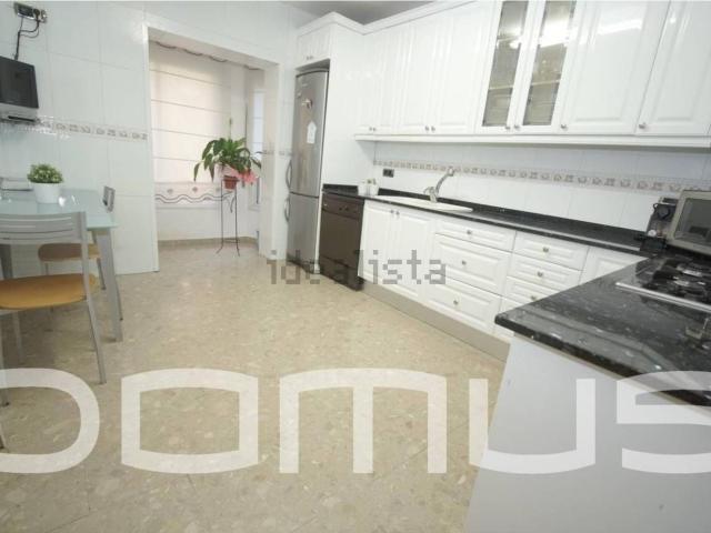 Casa en venta en Marianao, Baix Llobregat