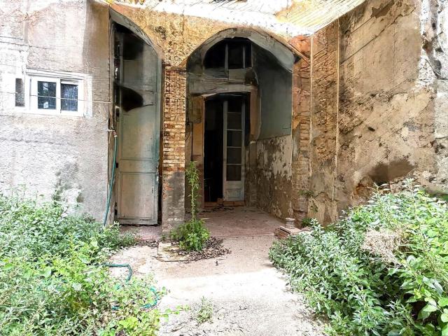 Casa en venta en Marianao, Baix Llobregat