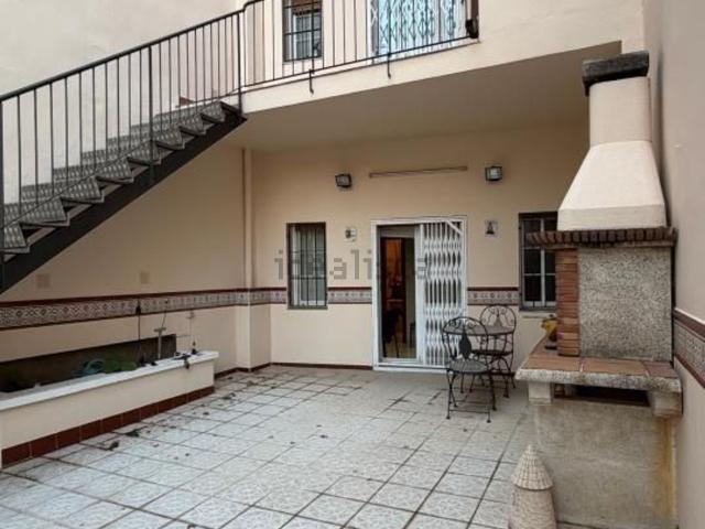 Casa en venta en Barri Centre, Sant Boi de Llobregat