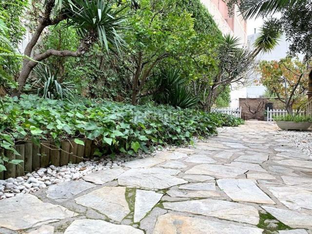 Casa en venta en Barri Centre, Sant Boi de Llobregat