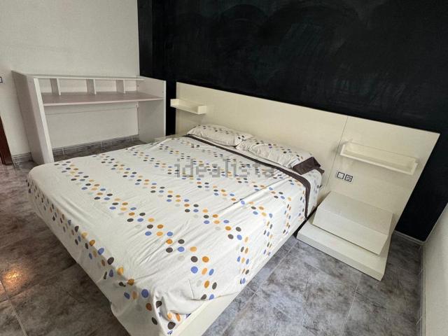 Casa en venta en Vinyets i Molí Vell, Baix Llobregat