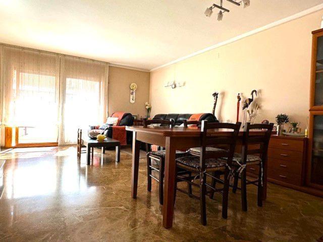 Casa en venta en Barri Centre, Baix Llobregat