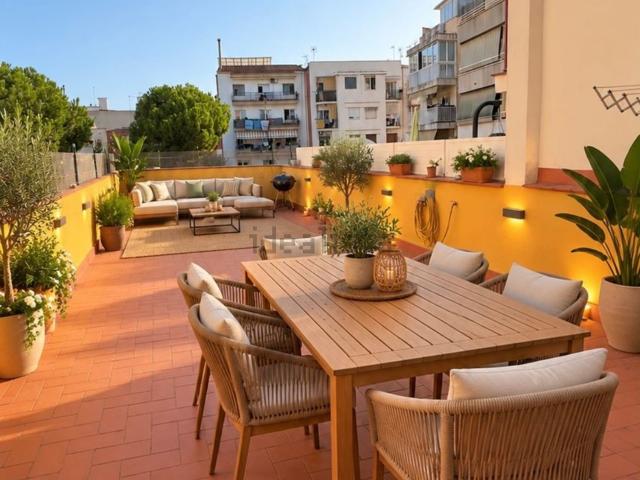 Casa en venta en Vinyets i Molí Vell, Sant Boi de Llobregat