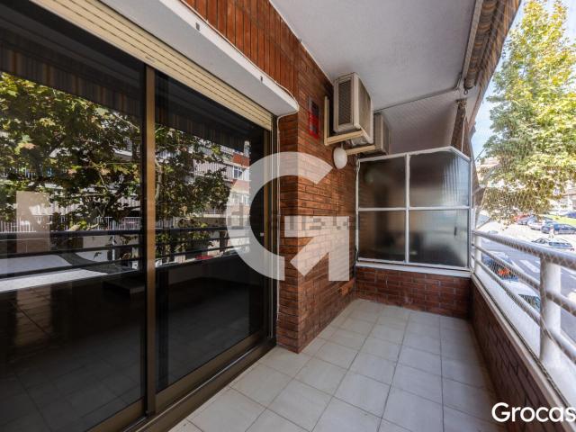 Casa en venta en Vinyets i Molí Vell, Sant Boi De Llobregat