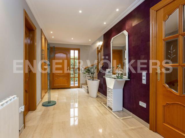 Casa en venta en Marianao, Sant Boi De Llobregat