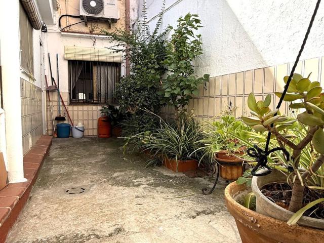 Casa en venta en Barri Centre, Baix Llobregat