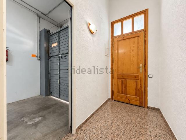 Casa en venta en Marianao, Sant Boi de Llobregat