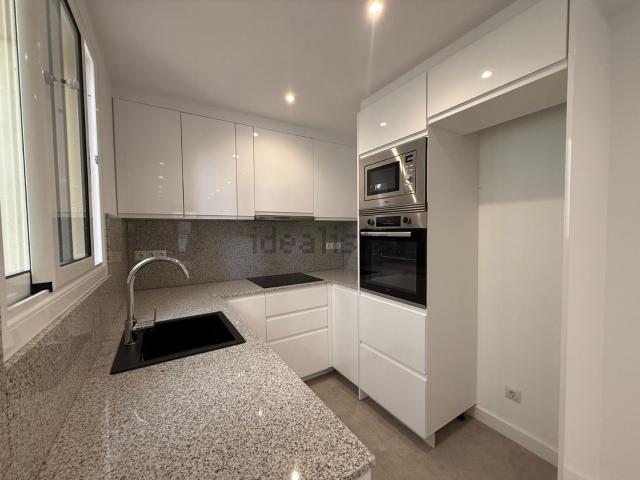 Casa en venta en Barri Centre, Sant Boi De Llobregat