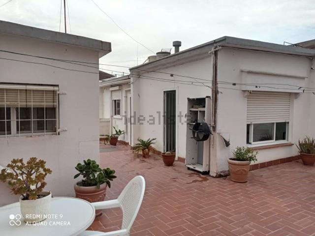 Casa en venta en Marianao, Sant Boi de Llobregat