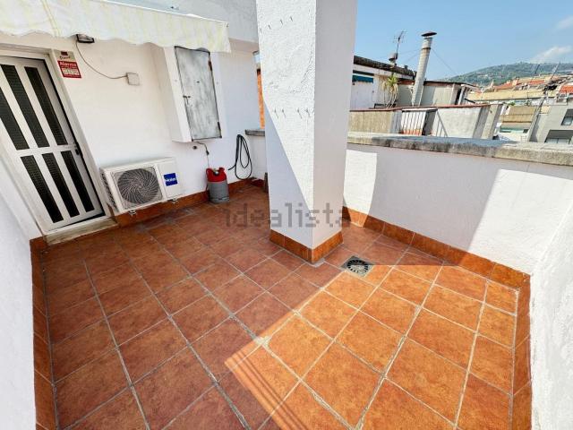 Casa en venta en Barri Centre, Sant Boi De Llobregat