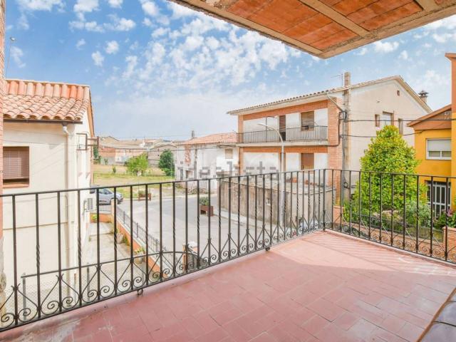 Casa en venta en Osona, Catalunya