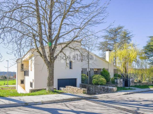 Casa en venta en Osona, Catalunya