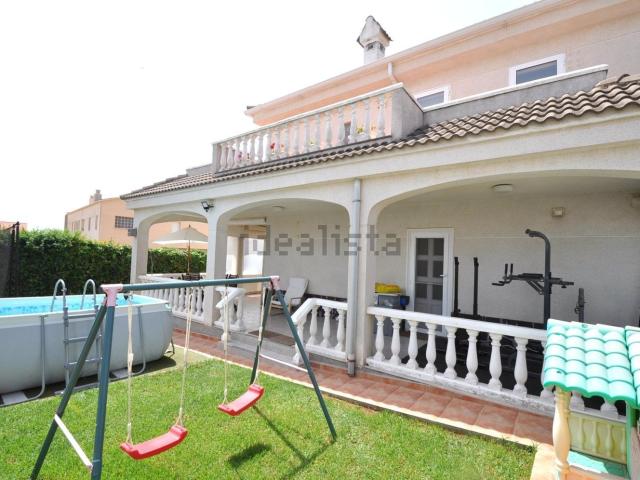 Casa en venta en Montsià, Catalunya