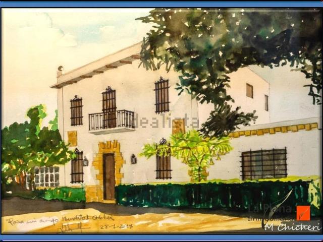 Casa en venta en Montsià, Catalunya