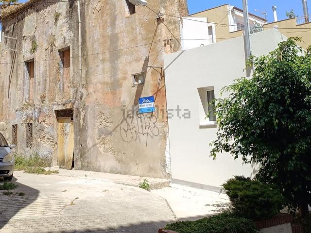 Casa en venta en Montsià, Catalunya