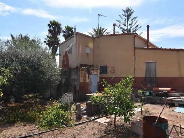 Casa en venta en Montsià, Catalunya
