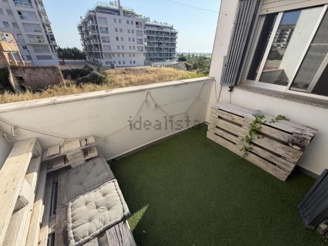 Casa en venta en Montsià, Catalunya