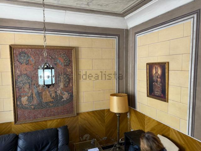 Casa en venta en Montsià, Catalunya