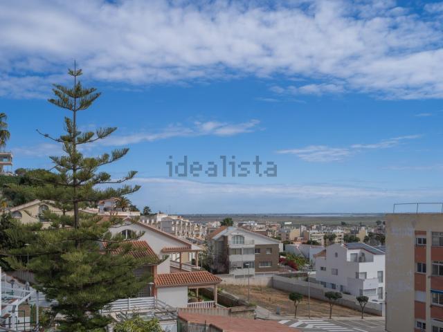 Casa en venta en Montsià, Catalunya