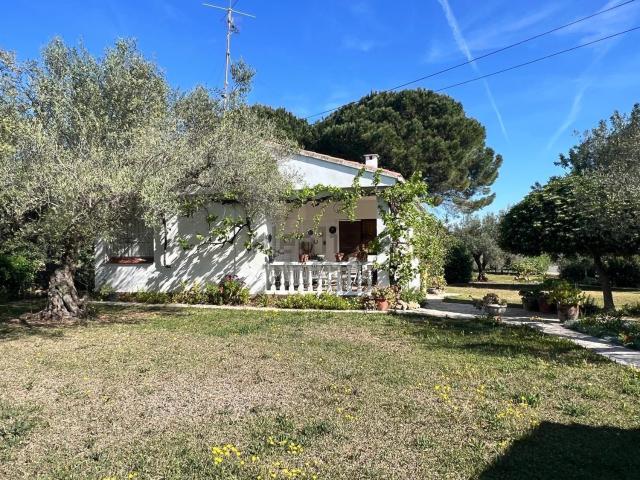 Casa en venta en Montsià, Catalunya