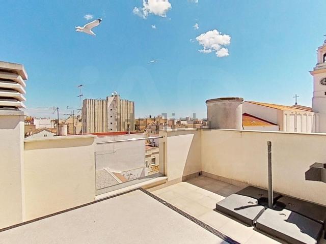Casa en venta en Montsià, Catalunya