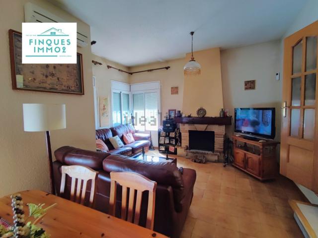 Casa en venta en Montsià, Catalunya