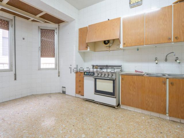 Casa en venta en Montsià, Catalunya