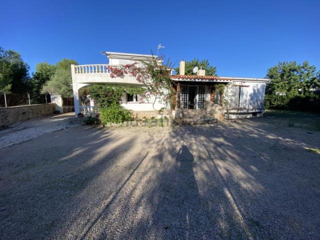 Casa en venta en Montsià, Catalunya