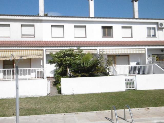 Casa en venta en Montsià, Catalunya