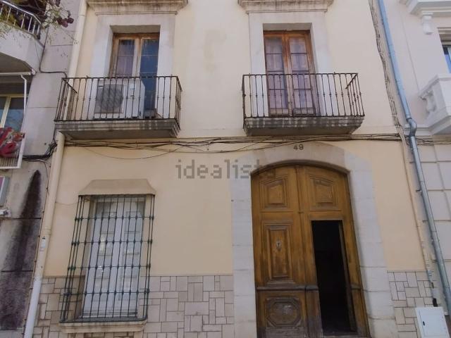 Casa en venta en Montsià, Catalunya