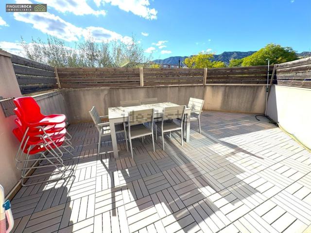 Casa en venta en Montsià, Catalunya