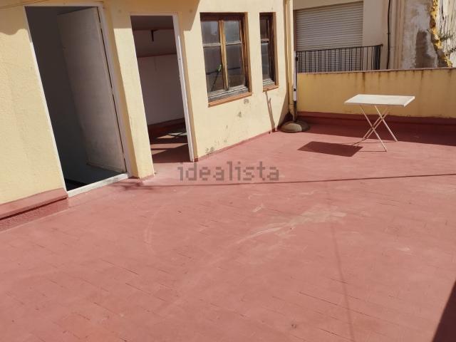 Casa en venta en Montsià, Catalunya