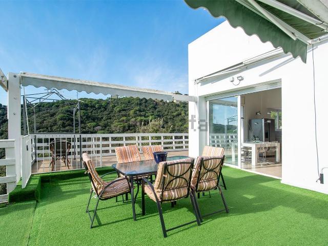 Casa en venta en Can Palau, Maresme