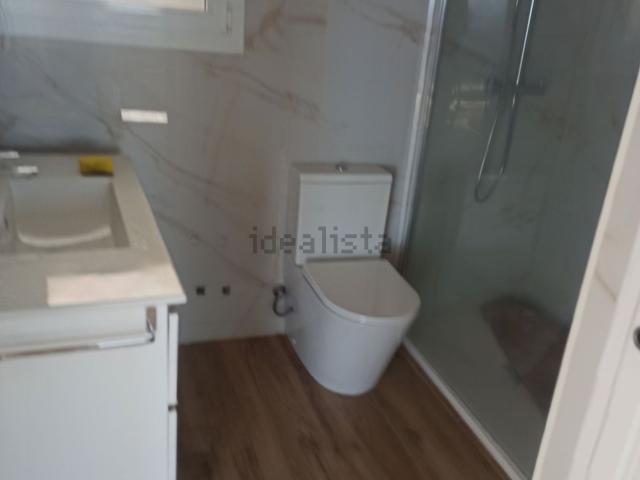 Casa en alquiler en Can Domènech, Maresme