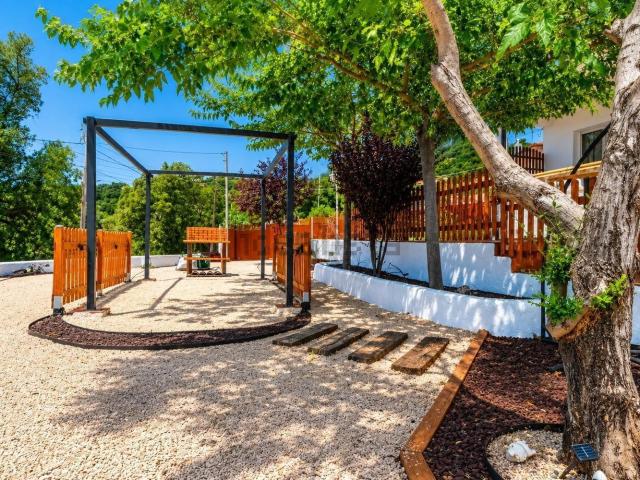 Casa en venta en Can Domènech, Maresme