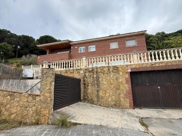 Casa en venta en Maresme, Catalunya