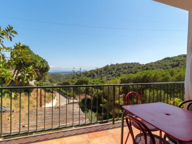 Casa en venta en Can Bartomet, Maresme