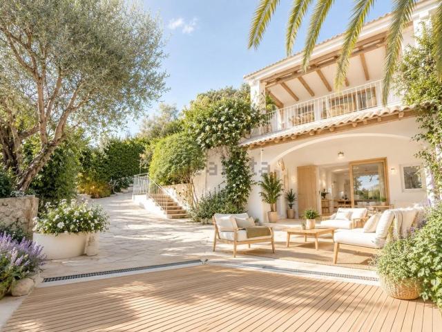 Casa en venta en Maresme, Catalunya