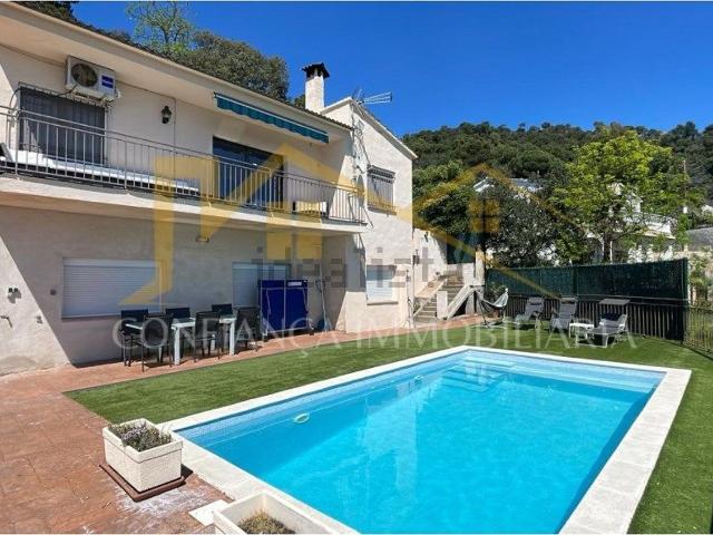 Casa en venta en Maresme, Catalunya