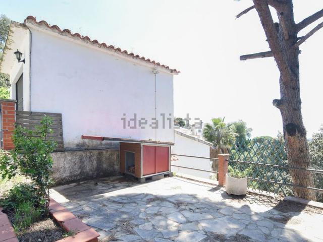 Casa en venta en Can Bartomet, Maresme