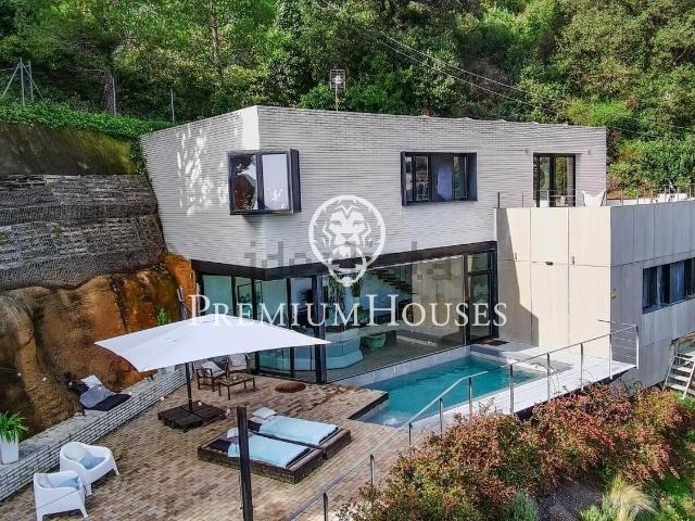 Casa en venta en Maresme, Catalunya