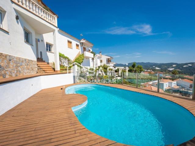 Casa en venta en Maresme, Catalunya