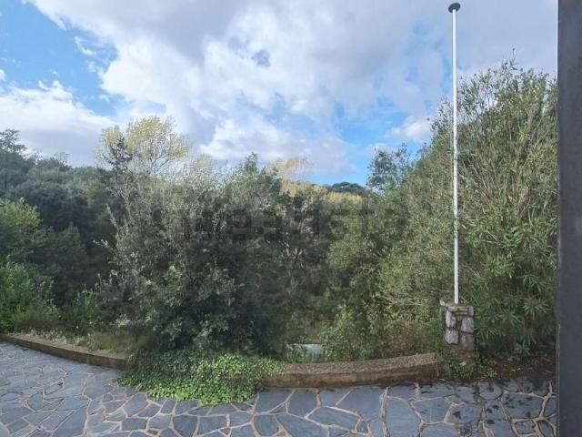 Casa en venta en Vilardell, Vallès Oriental