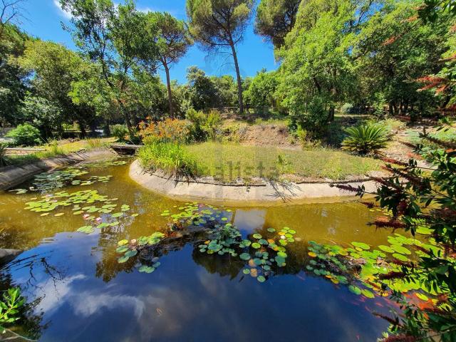 Casa en venta en Vilardell, Vallès Oriental