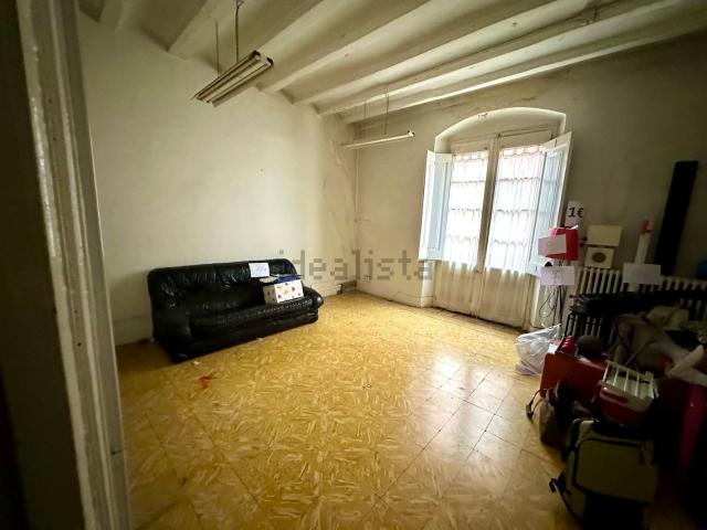 Casa en venta en Illes Belles, Vallès Oriental