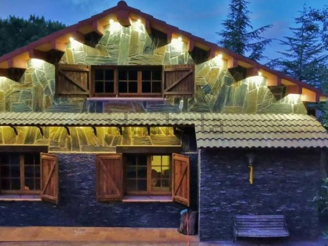Casa en venta en Vilardell, Vallès Oriental