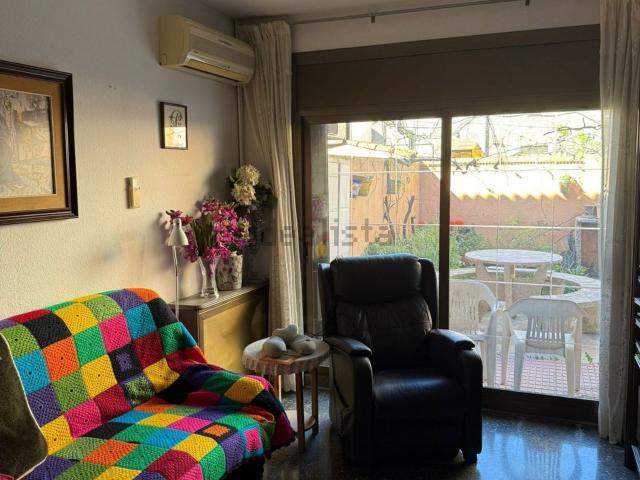 Casa en venta en Sot de les Granotes, Vallès Oriental